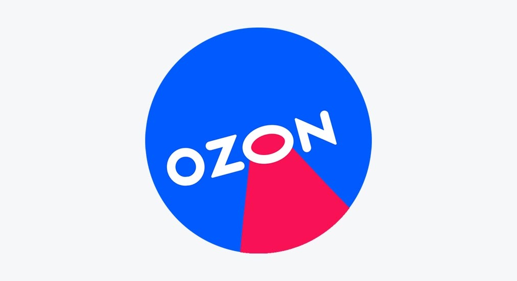 UK WS account cleaning methods